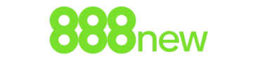 Logo 88new3